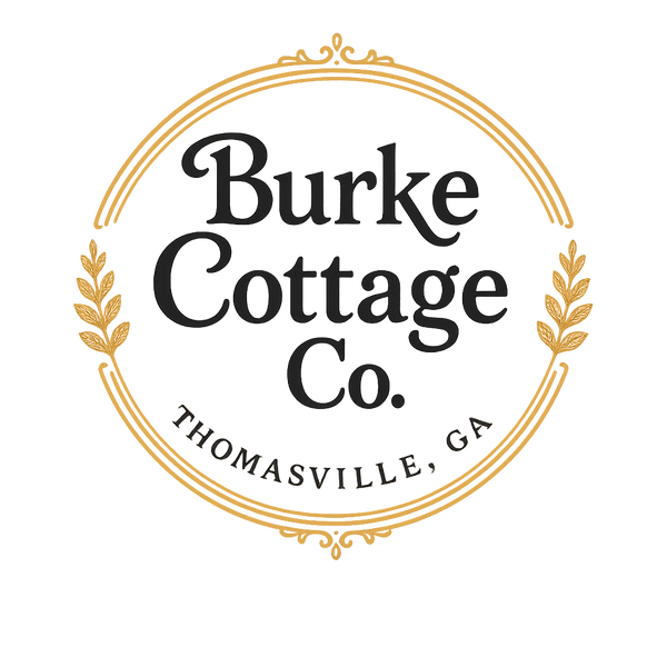Burke Cottage Company