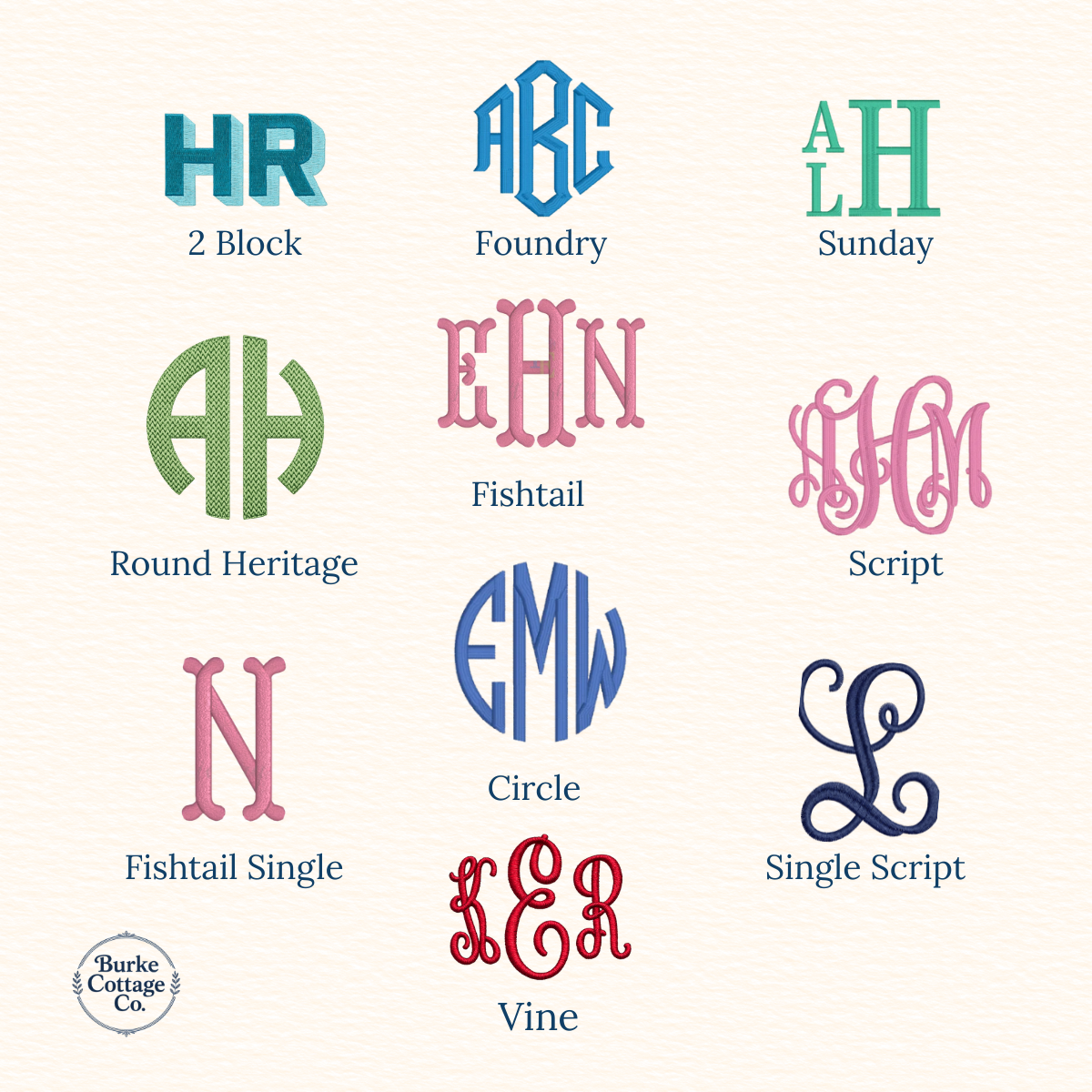 Monogrammed Mini Cooler Bag | Personalized 4-Can Cooler | Custom Beach Cooler